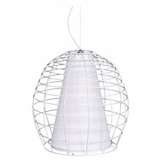 Подвесной светильник lumina deco bo...